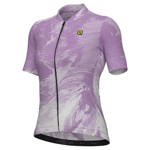 ALE PR E Fan 반팔 져지 3142641626