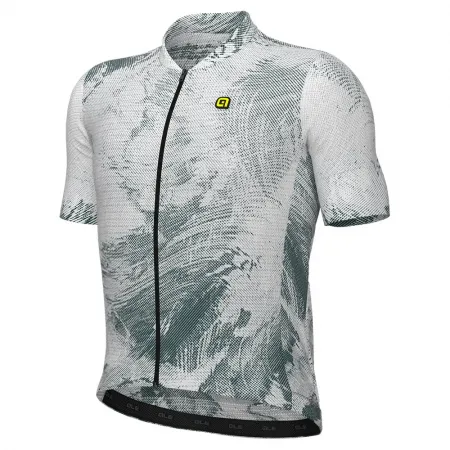 ALE PR-E Fan 반팔 져지 3142641628