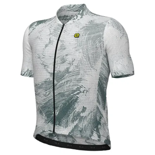 ALE PR E Fan 반팔 져지 3142641628