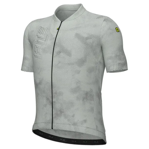 ALE PR E Follow Me 2.0 반팔 져지 3142641630