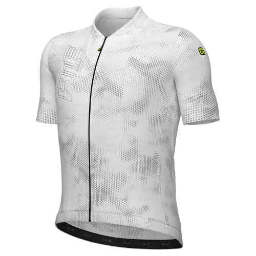 ALE PR E Follow Me 2.0 반팔 져지 3142641631