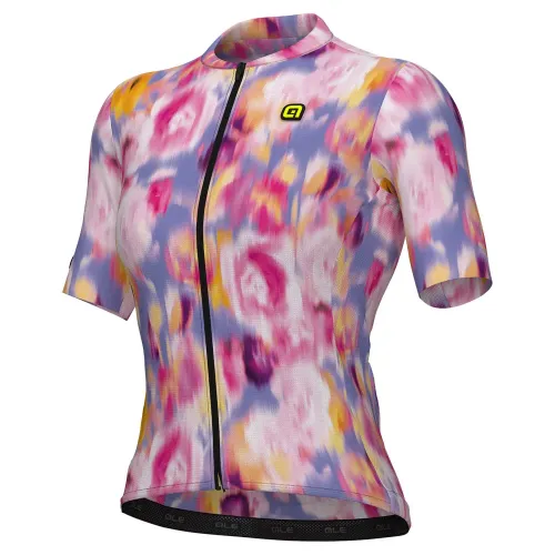 ALE PR E Jardin 2.0 반팔 져지 3142641632