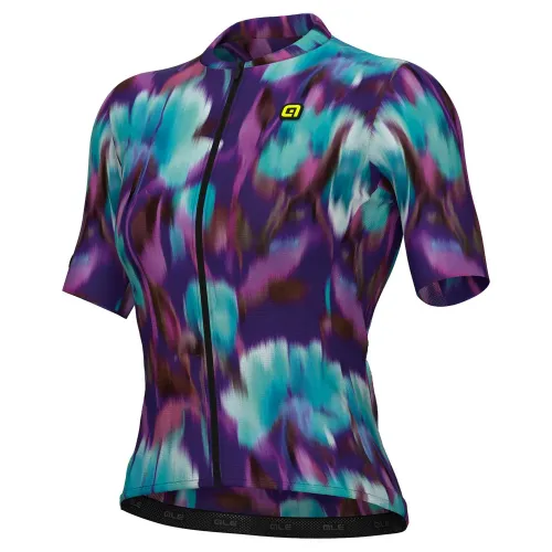 ALE PR E Jardin 2.0 반팔 져지 3142641633