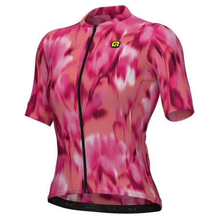 ALE PR-E Jardin 2.0 반팔 져지 3142641634