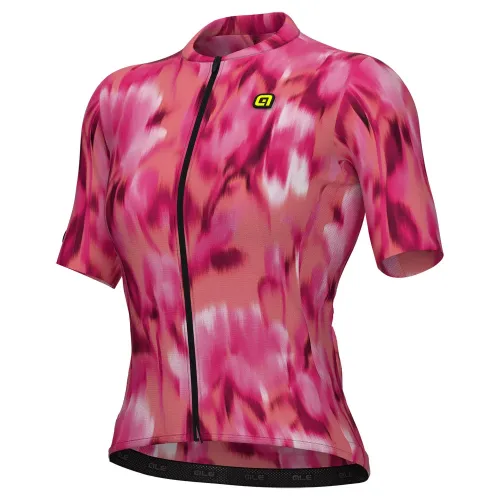 ALE PR E Jardin 2.0 반팔 져지 3142641634