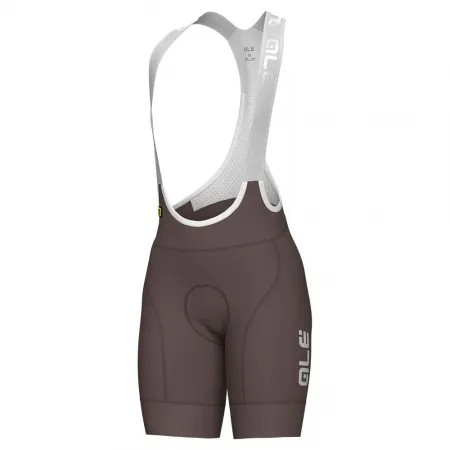 ALE PR-E Magic Colour 빕숏 3142641636