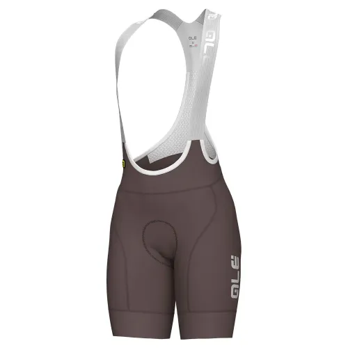 ALE PR E Magic Colour 빕숏 3142641636