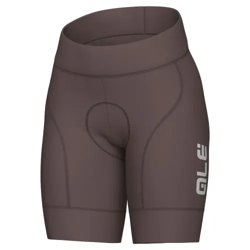 ALE PR E Magic Colour 스트랩리스 빕숏 3142641638