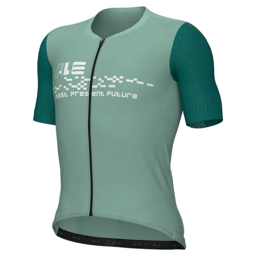 ALE PR E Megabyte 2.0 반팔 져지 3142641645