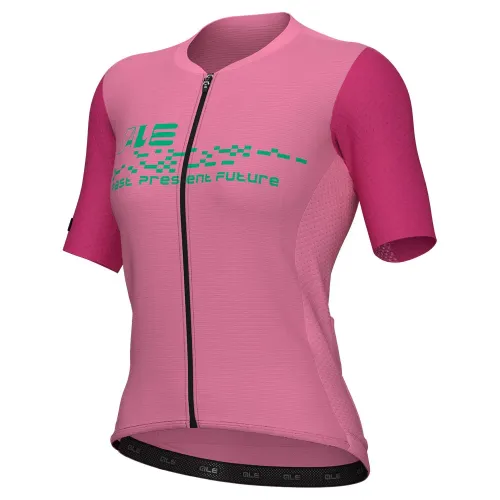 ALE PR E Megabyte 2.0 반팔 져지 3142641647