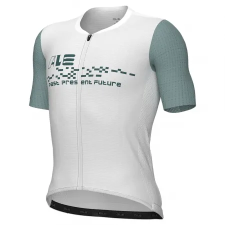 ALE PR-E Megabyte 2.0 반팔 져지 3142641648