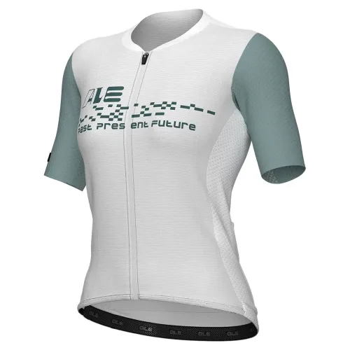 ALE PR E Megabyte 2.0 반팔 져지 3142641649