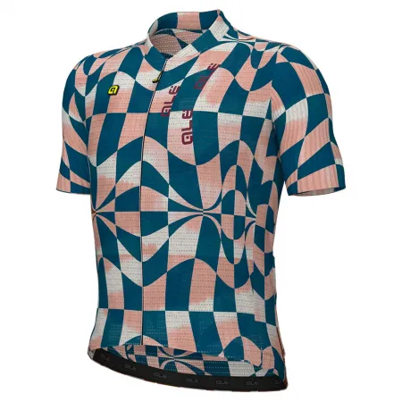 ALE PR-E Multiverso 2.0 반팔 져지 3142641653