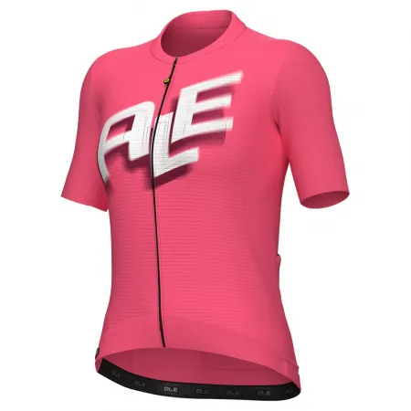 ALE PR-E Sauvage 2.0 반팔 져지 3142641661