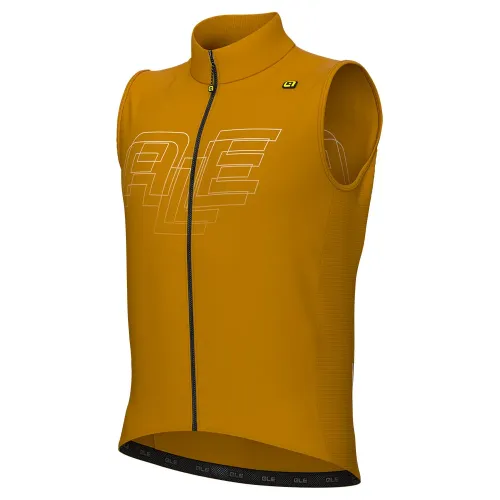 ALE PR E Sauvage 조끼 3142641665