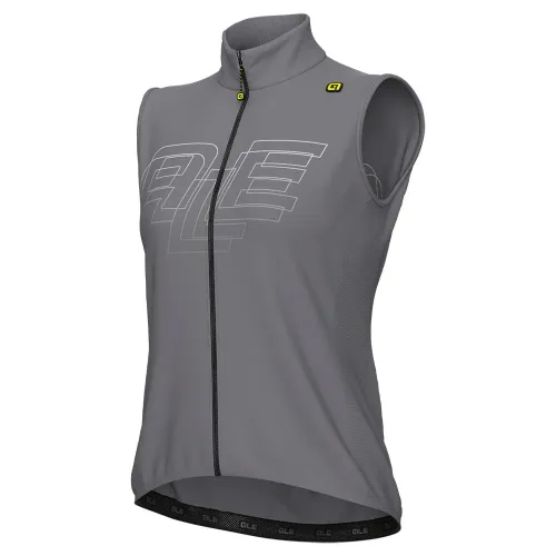 ALE PR E Sauvage 조끼 3142641668