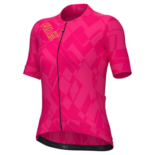 ALE PR E Schema 반팔 져지 3142641674