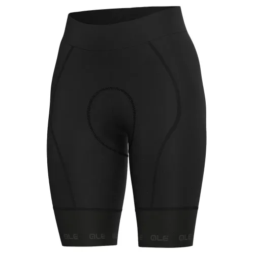 ALE PR E Strada 2.0 스트랩리스 빕숏 3142641682