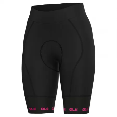 ALE PR-E Strada 2.0 스트랩리스 빕숏 3142641683