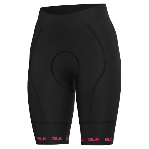 ALE PR E Strada 2.0 스트랩리스 빕숏 3142641683