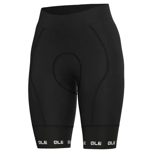 ALE PR E Strada 2.0 스트랩리스 빕숏 3142641684