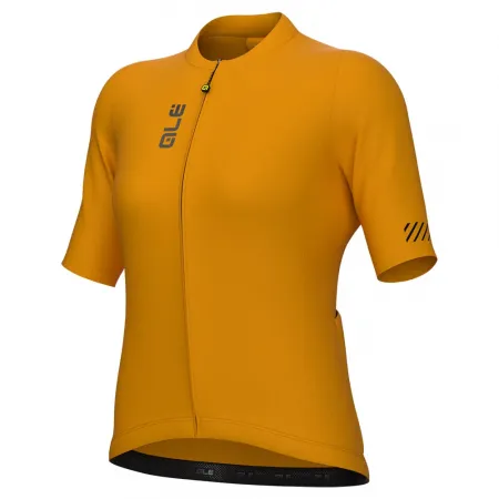 ALE Pragma Color Block Off Road 반팔 져지 3142641699