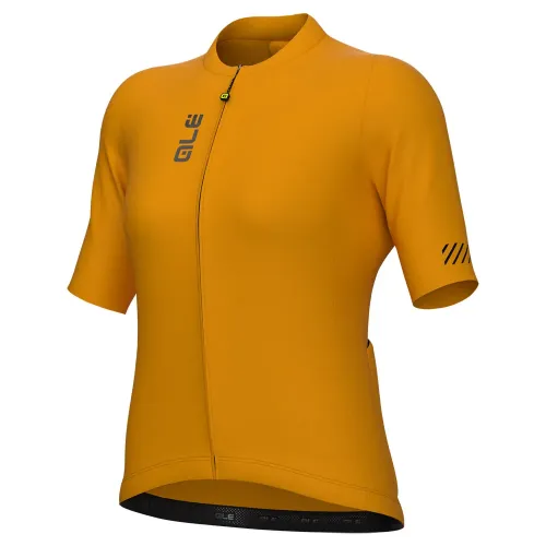 ALE Pragma Color Block Off 로드 반팔 져지 3142641699