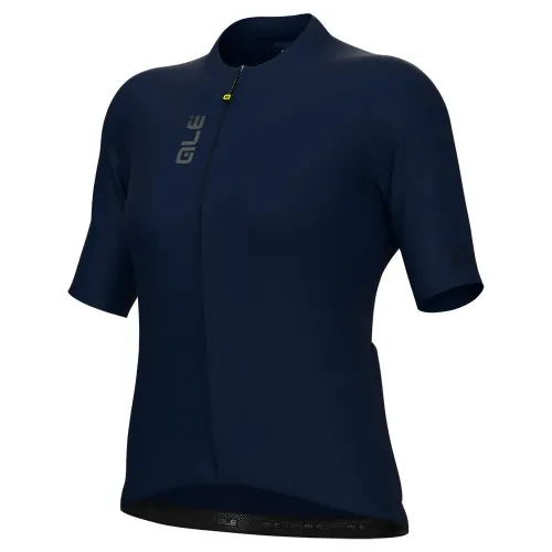 ALE Pragma Color Block Off 로드 반팔 져지 3142641703