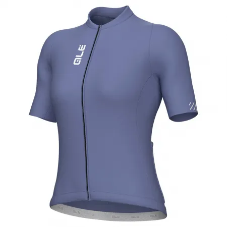 ALE Pragma Color Block 반팔 져지 3142641707