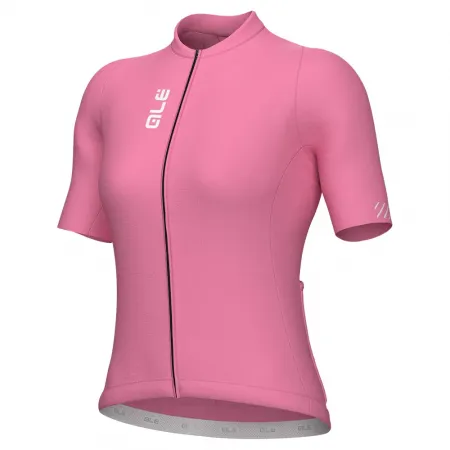 ALE Pragma Color Block 반팔 져지 3142641709