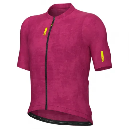 ALE Pragma Deep 반팔 져지 3142641728