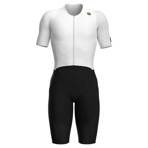 ALE R EV1 Eagle 사이클 빕숏 3142641745