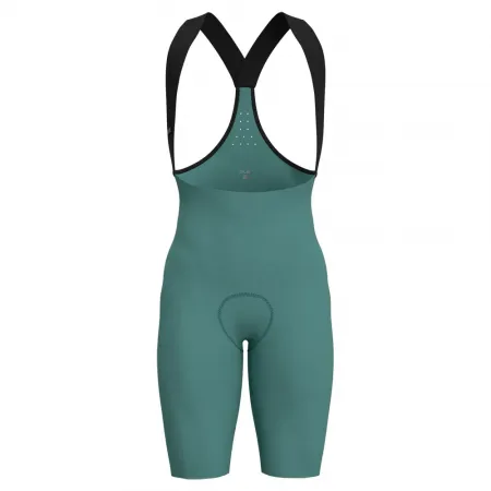 ALE R-EV1 Go 빕숏 3142641749