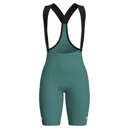 ALE R-EV1 Go 빕숏 3142641750