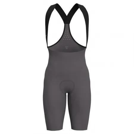 ALE R-EV1 Go 빕숏 3142641751