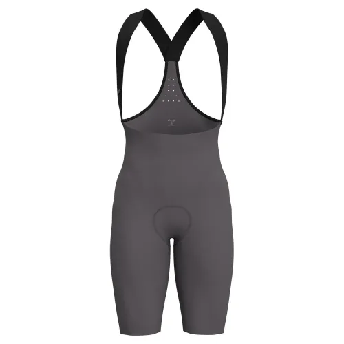 ALE R EV1 Go 빕숏 3142641751