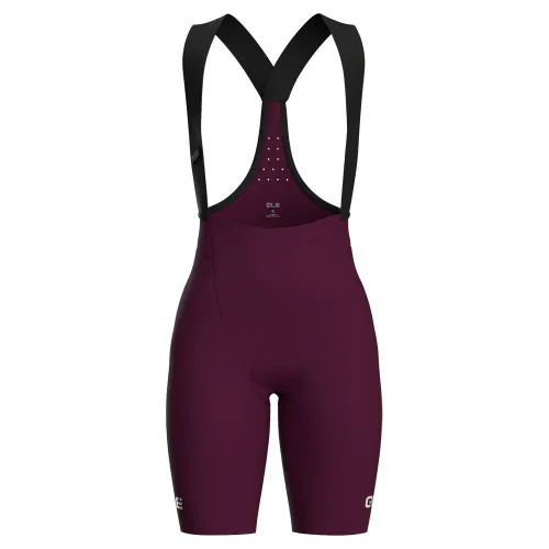 ALE R EV1 Go 빕숏 3142641754