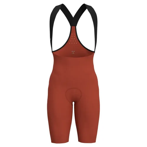 ALE R EV1 Go 빕숏 3142641755