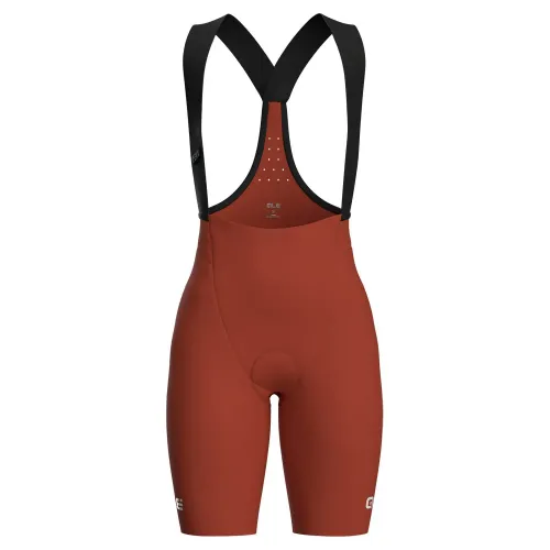 ALE R EV1 Go 빕숏 3142641756