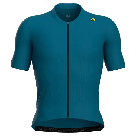 ALE R-EV1 Sprinter 2.0 반팔 져지 3142641759