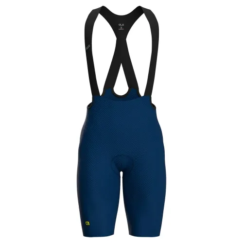 ALE R EV1 Voltage 빕숏 3142641765