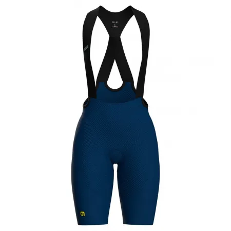 ALE R-EV1 Voltage 빕숏 3142641766