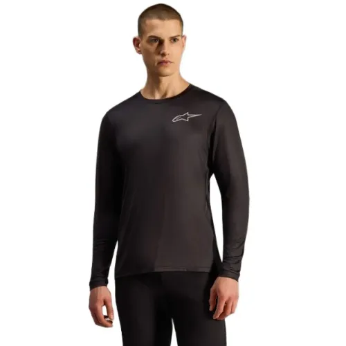 알파인스타 A-Dura Air 긴팔 엔듀로 져지 3142644418