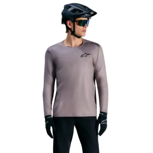 알파인스타 A-Dura Air 긴팔 엔듀로 져지 3142644419