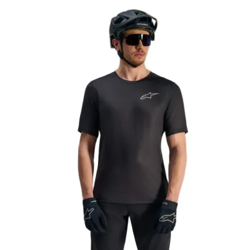 알파인스타 A-Dura Air 반팔 엔듀로 져지 3142644424