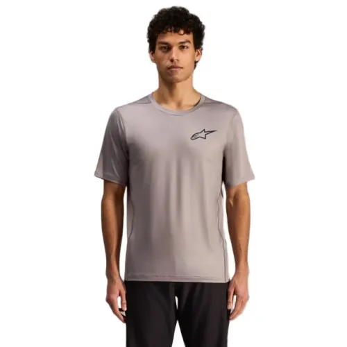 알파인스타 A-Dura Air 반팔 엔듀로 져지 3142644426