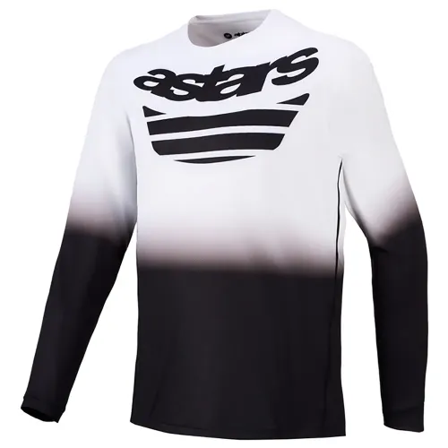 알파인스타 A-Dura Astars 2.0 긴팔 엔듀로 져지 3142644433