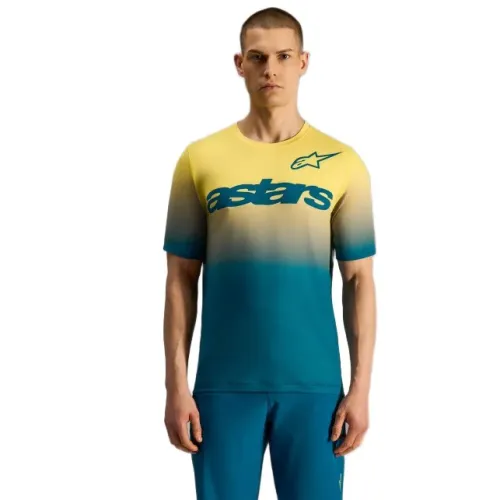 알파인스타 A-Dura Astars 2.0 반팔 엔듀로 져지 3142644434