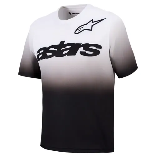 알파인스타 A-Dura Astars 2.0 반팔 엔듀로 져지 3142644437