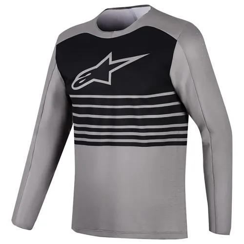 알파인스타 A-Dura 엘리트 2.0 긴팔 엔듀로 져지 3142644441